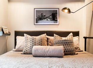 99 Broad St #2AA, Boston, MA 02110