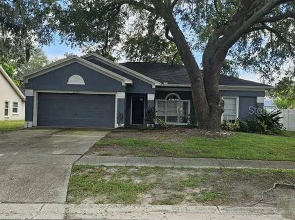 10306 EARLY MIST LANE, RIVERVIEW, FL 33569