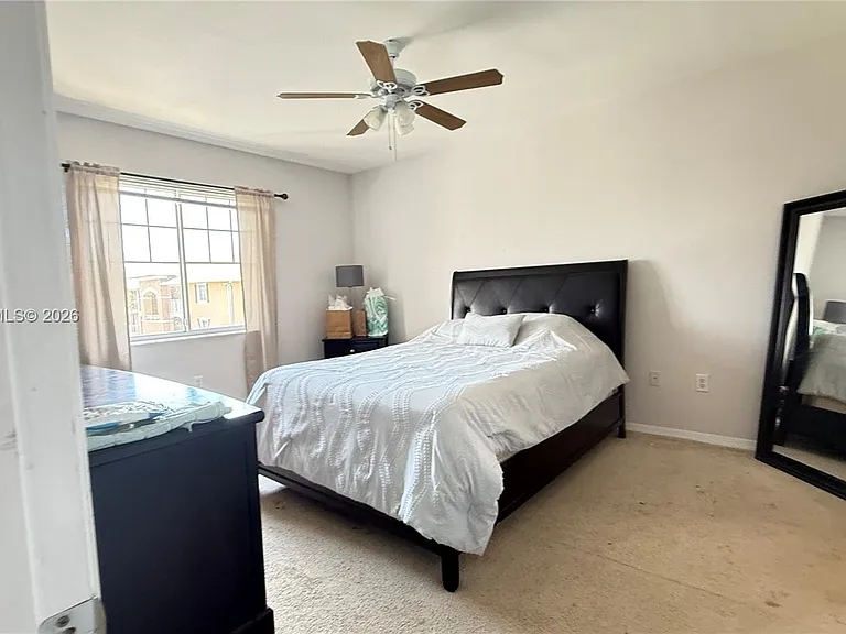 6458 Emerald Dunes Dr #303 — Photo 10