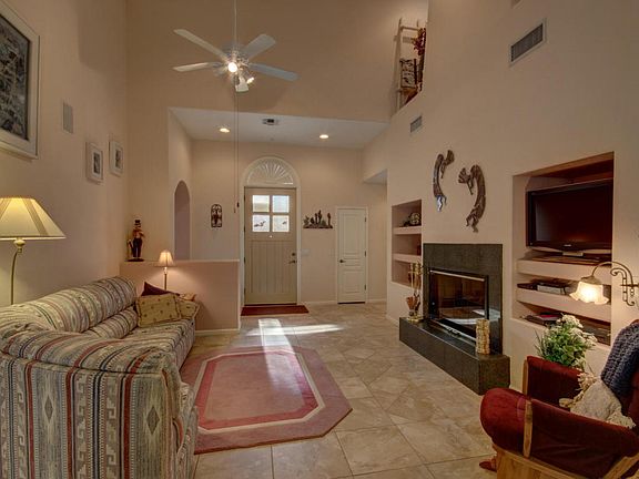 4th image of 20802 Grayhawk Dr #1097