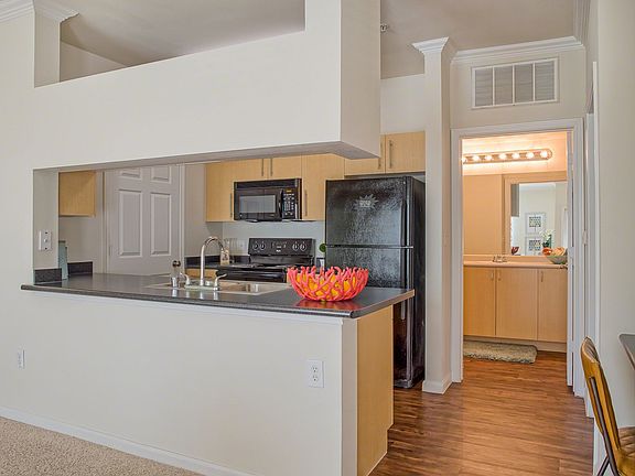 2nd image of 1401 Highway 360 APT 1216