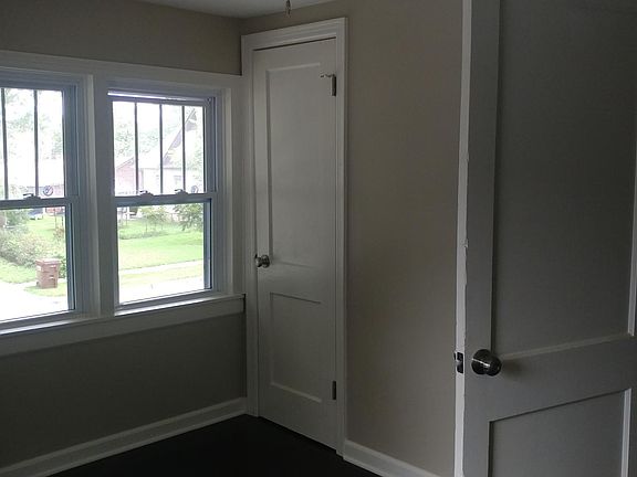 All new. 2 pane efficient windows