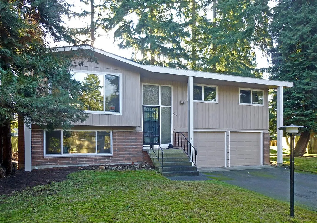 4 bed, 1750 sqft, $4,365 — Photo 4