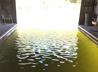 Lazy Acres Cir, Pottsboro, TX 75076