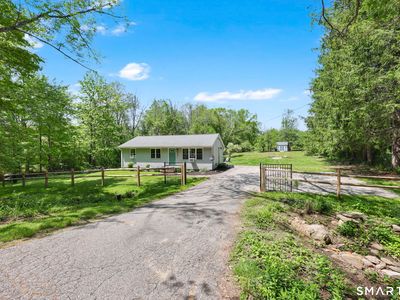 471 Goose Lane, Coventry, CT, 06238