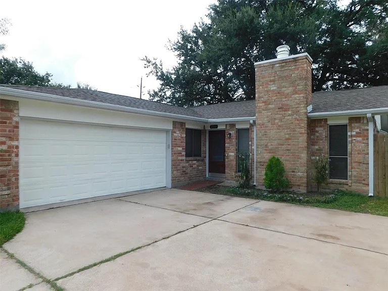 2754 Quarry Hill Rd — Photo 49