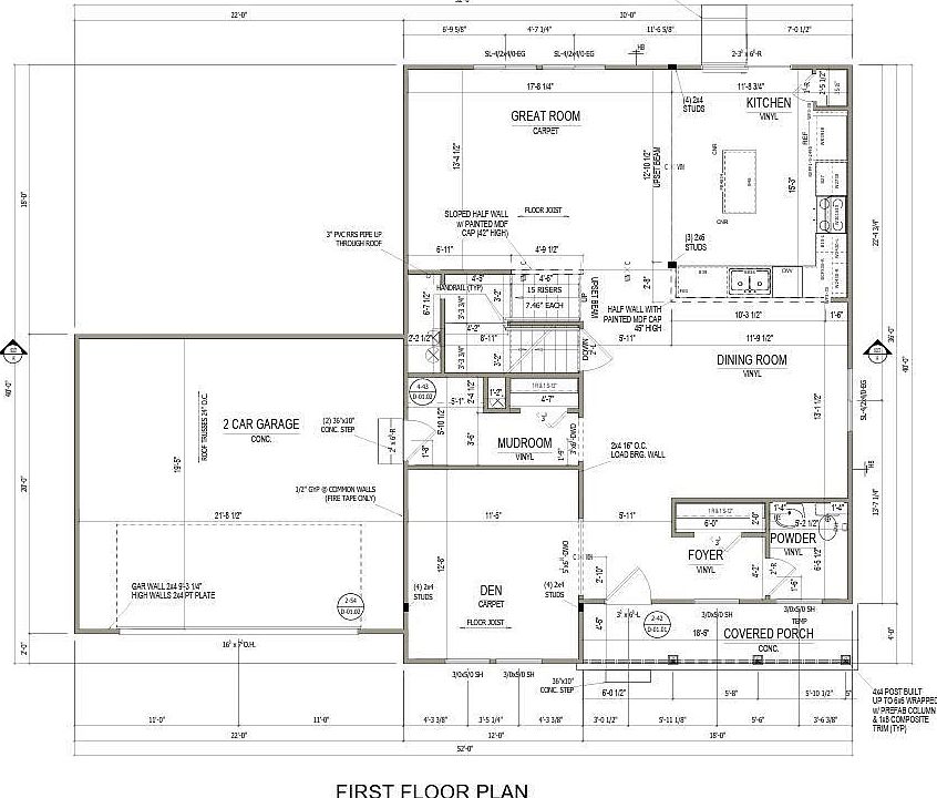 2nd image of 29350 Doe Dr