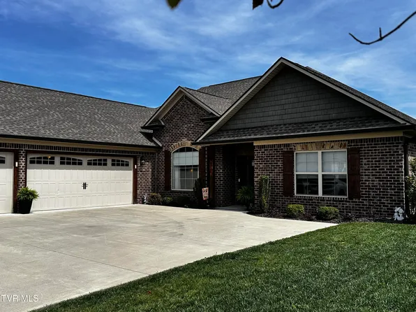 5082 Hester Ct, Piney Flats, TN 37686