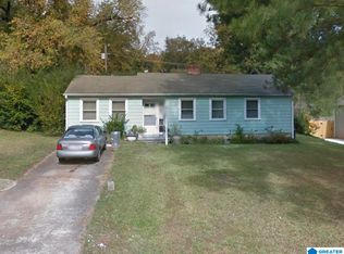 1202 Concord Ave, Birmingham, AL 35213