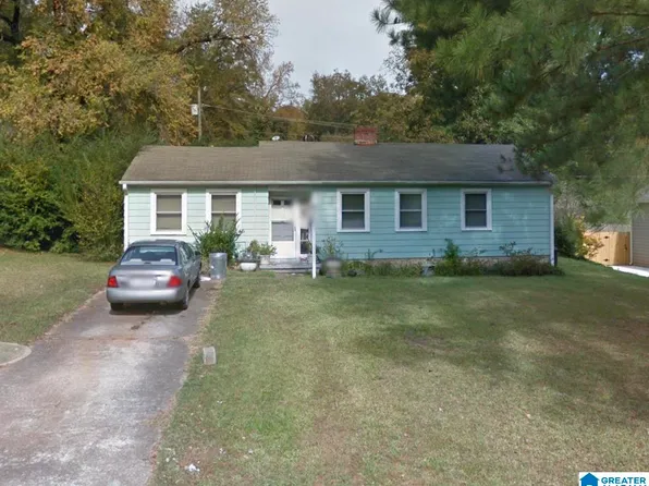 1202 Concord Ave, Birmingham, AL 35213