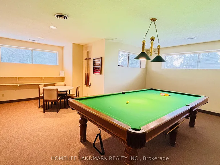 300 Keats Way #207 — Photo 4