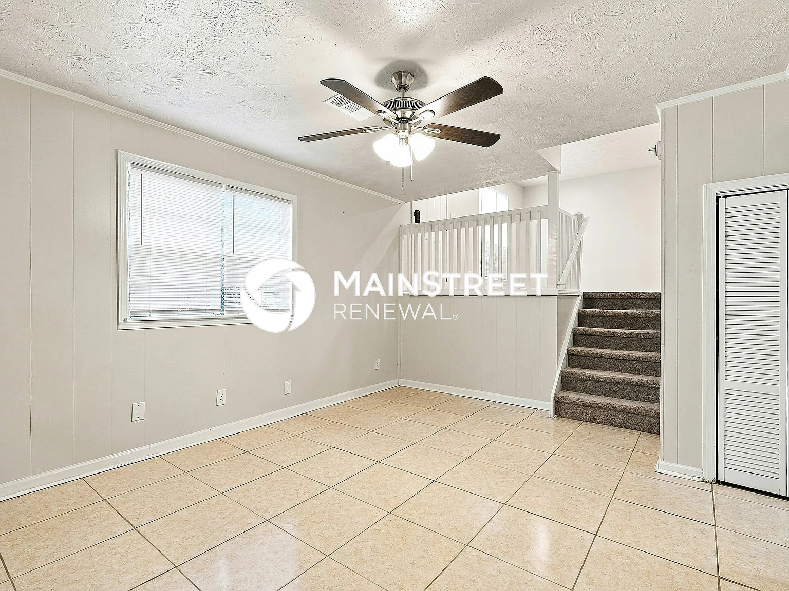 103 Forest Pl — Photo 3