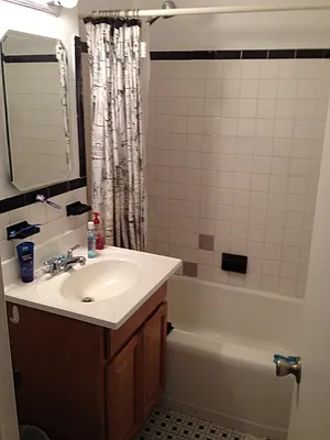 Rented by FirstService Realty (legacy) | media 22