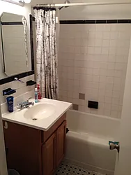 Rented by FirstService Realty (legacy)