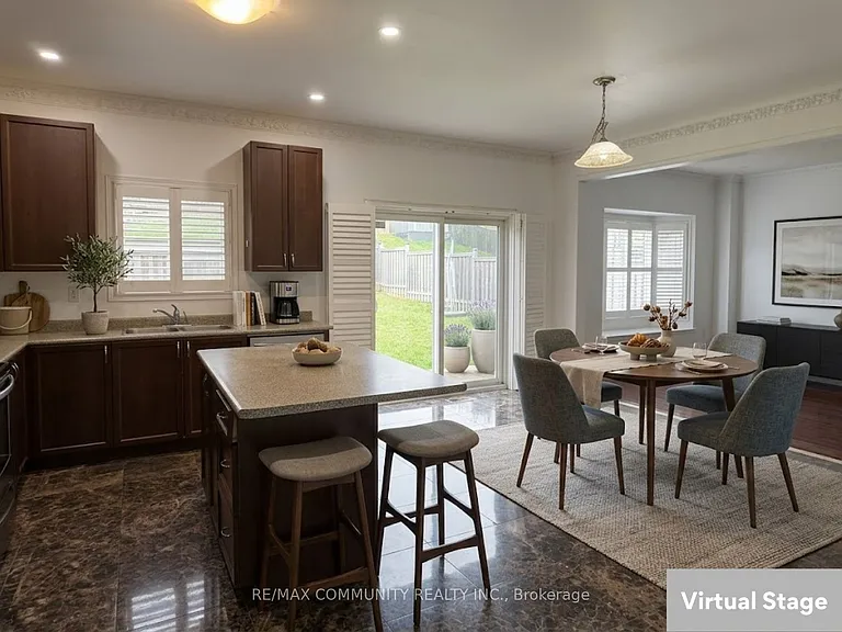 1771 Arborwood Dr — Photo 14