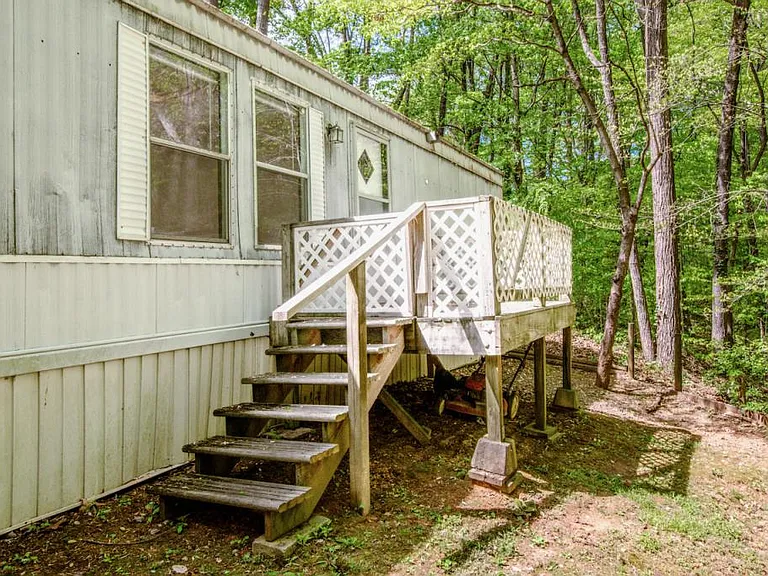 7967 Caswell Rd — Photo 60