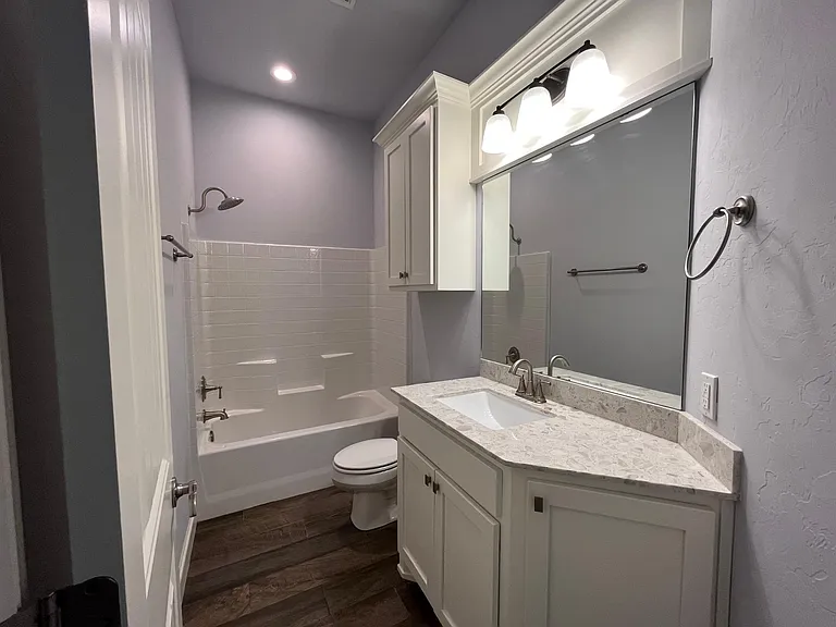 3104 Pebble Pond Dr — Photo 19