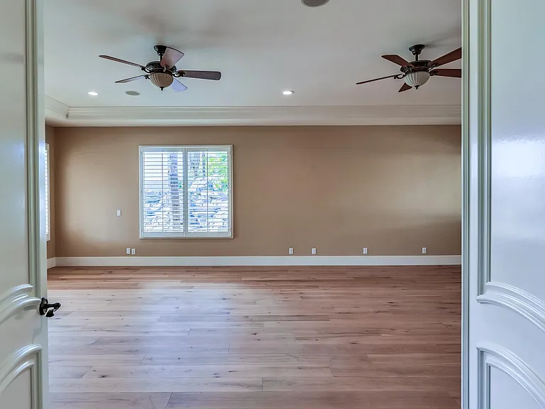 18675 Quail Hill Dr — Photo 51
