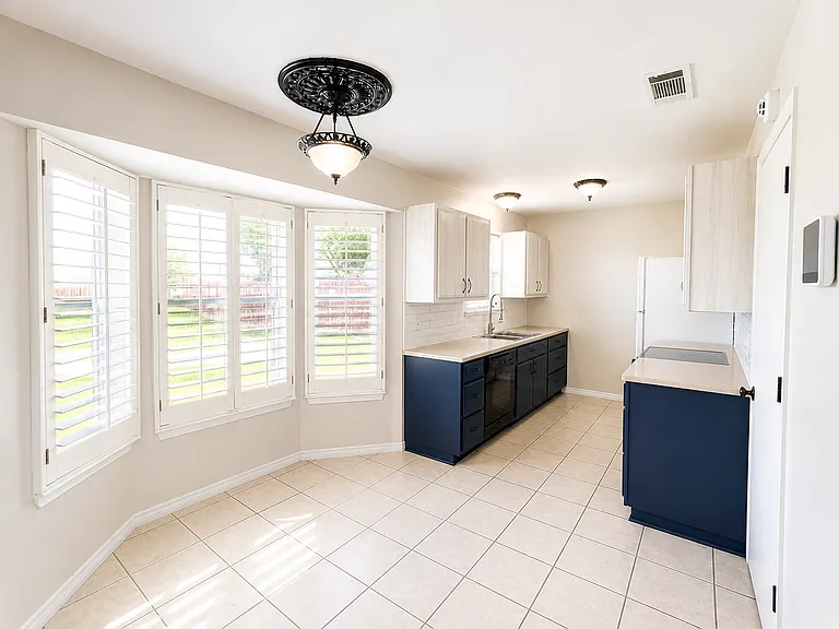 3713 Water Oak Dr — Photo 12