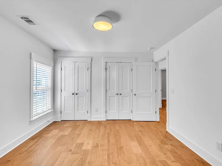 158 Bluffside Cir — Photo 26