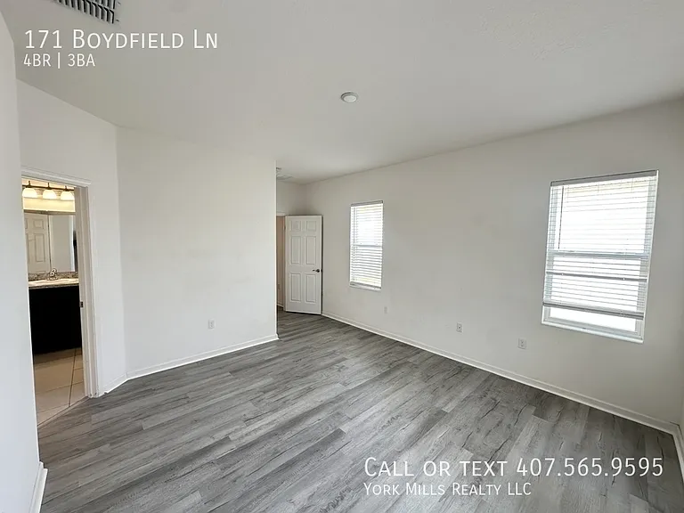 171 Boydfield Ln — Photo 3