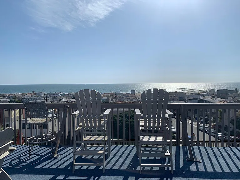 944 Monterey Blvd #1 — Photo 14