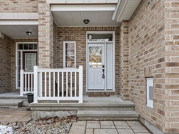 3rd image of 430 Foxhall Way