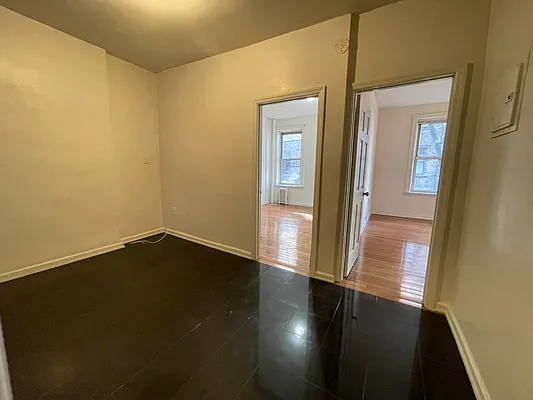 Rented by Best Apartments North Inc | media 21