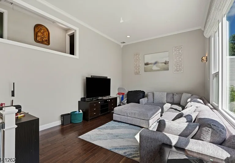 42 Brandon Ave — Photo 14