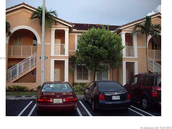 2nd image of 7090 NW 177th St #1039