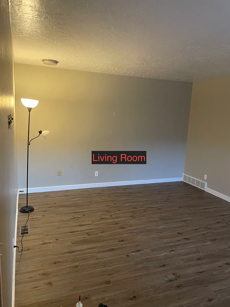 Building Photo - 162 N 300 W #1