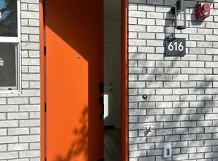 616 Dawson Ave, Long Beach, CA 90814