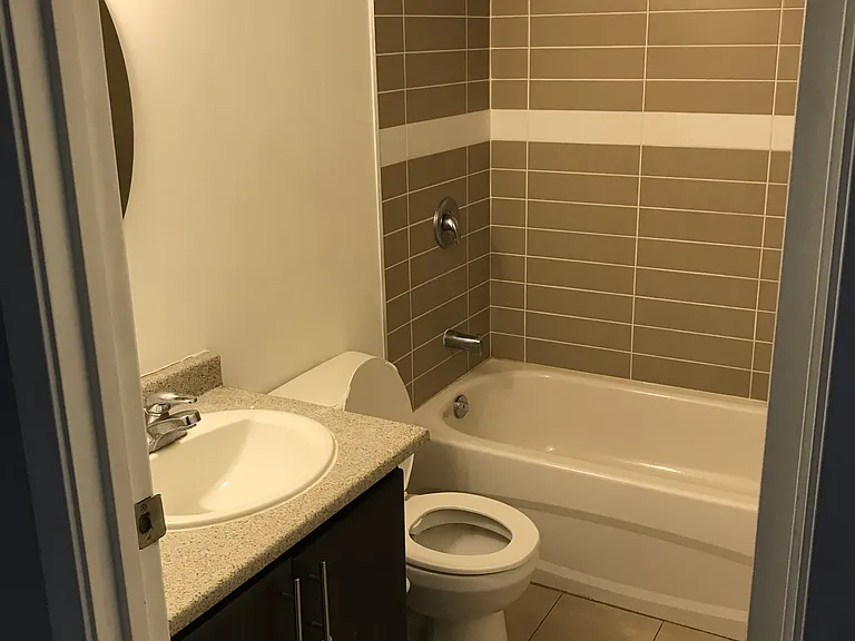 380 Erb St W #301 — Photo 15