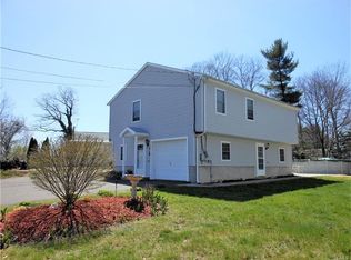 9A Shinnacock Trl, Shelton, CT 06484