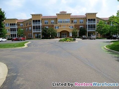 1st image of 15001 Burnhaven Dr #120