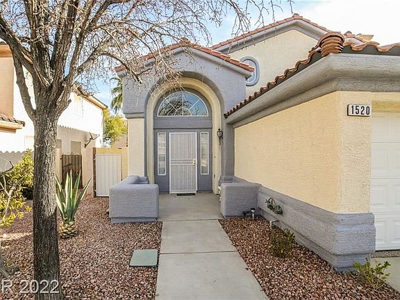 4th image of 1520 Calle Montery St