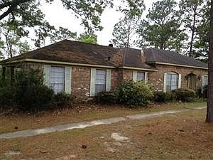 1st image of 6621 Fox Creek Dr S