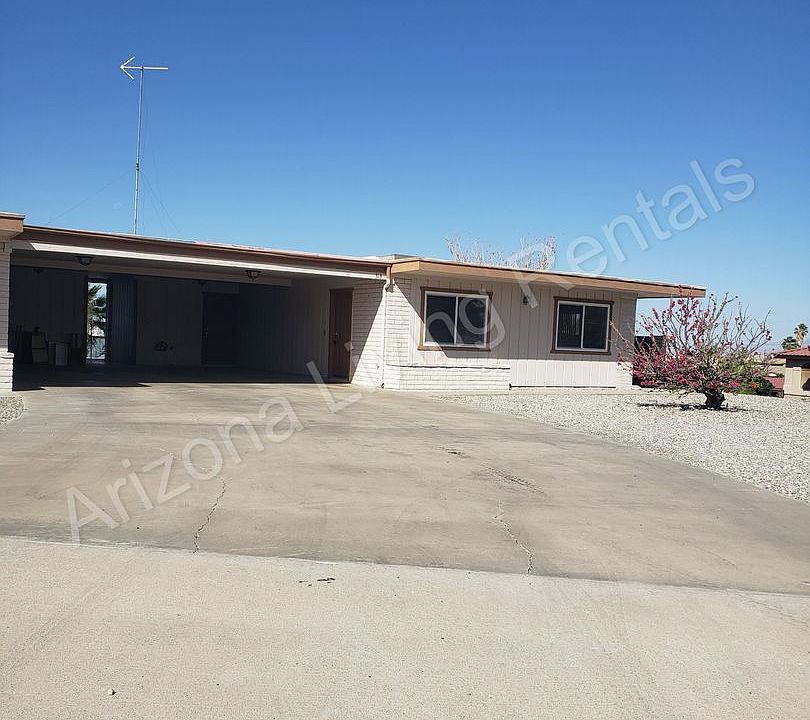 1st image of 313 Opossum Dr