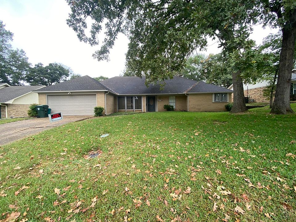 1st image of 4618 Dundee Dr