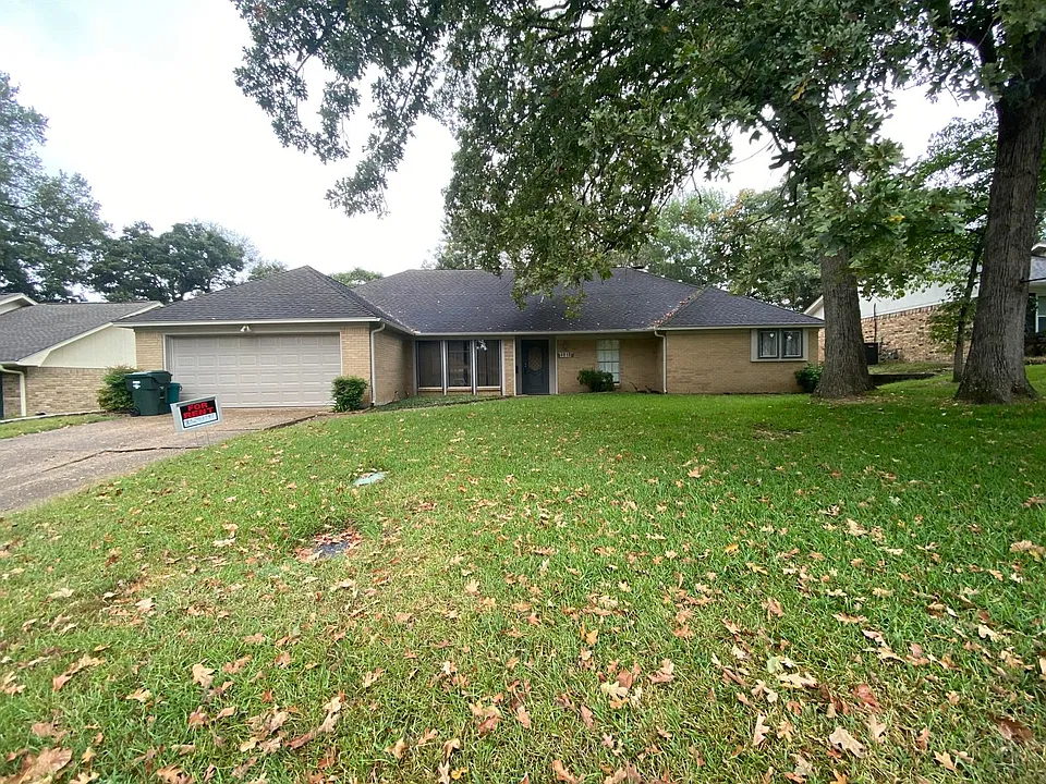 4618 Dundee Dr