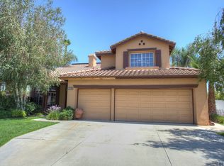 24396 Saddlebag Ct, Murrieta, CA 92562
