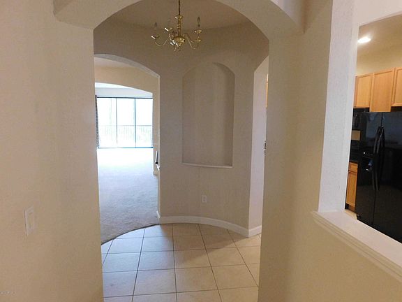 5th image of 200 Paseo Terraza Unit 303