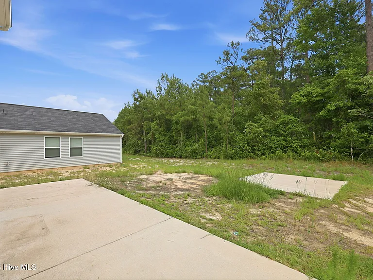 821 Conductor Ct — Photo 38