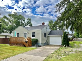 704 Oak St, Medina, OH