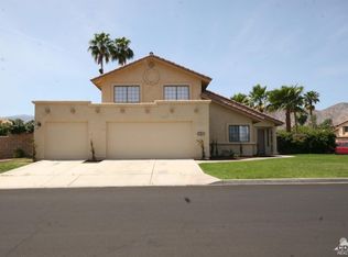 49235 Via Bolero, La Quinta, CA 92253