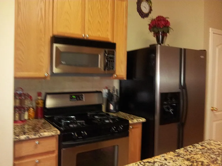 4519 Marquis Ave — Photo 23