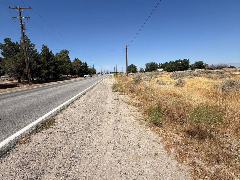 1st image of E Avenue I E Avenue I Vic #45