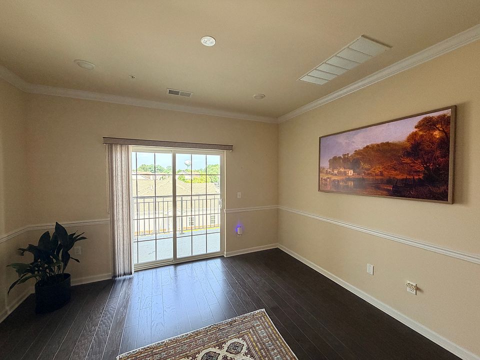 1st image of 5335 Palomino Ct #5335