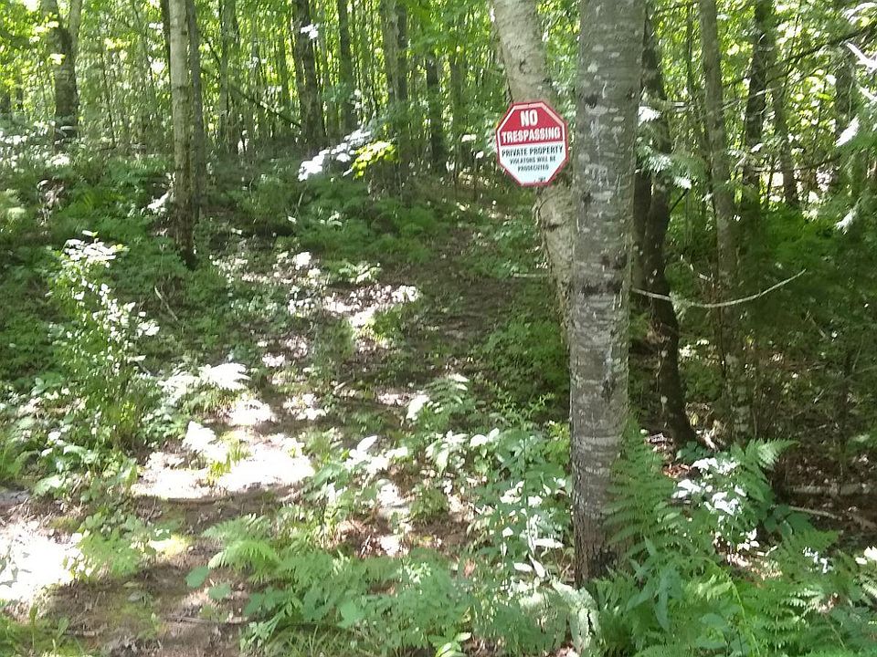1st image of 32 Shady Lane