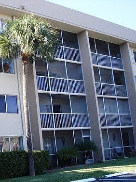 1st image of 17000 NW 67th Ave APT 117